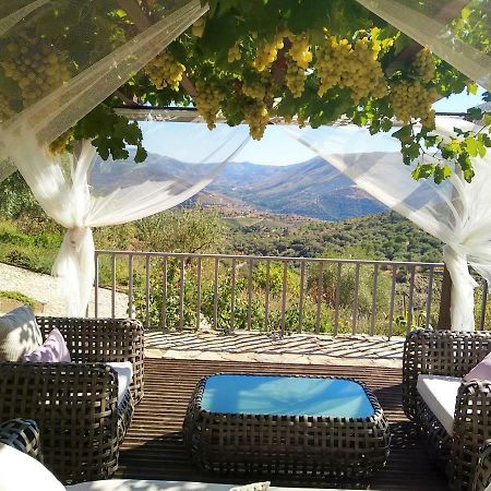 Quinta Vale De Carvalho ξενώνας Pinhal do Douro Εξωτερικό φωτογραφία