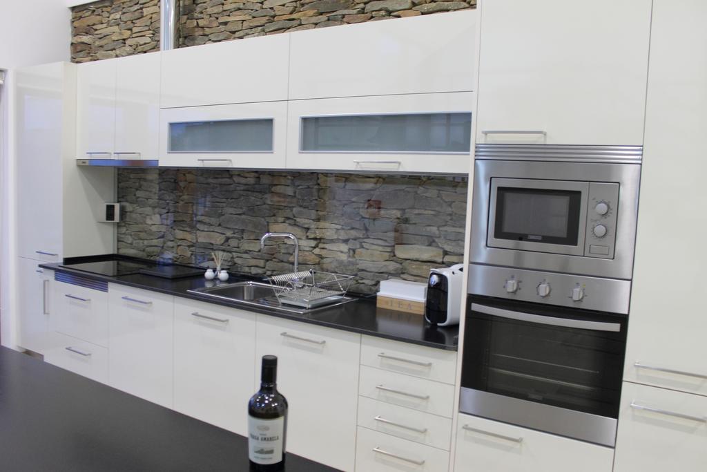Quinta Vale De Carvalho ξενώνας Pinhal do Douro Δωμάτιο φωτογραφία