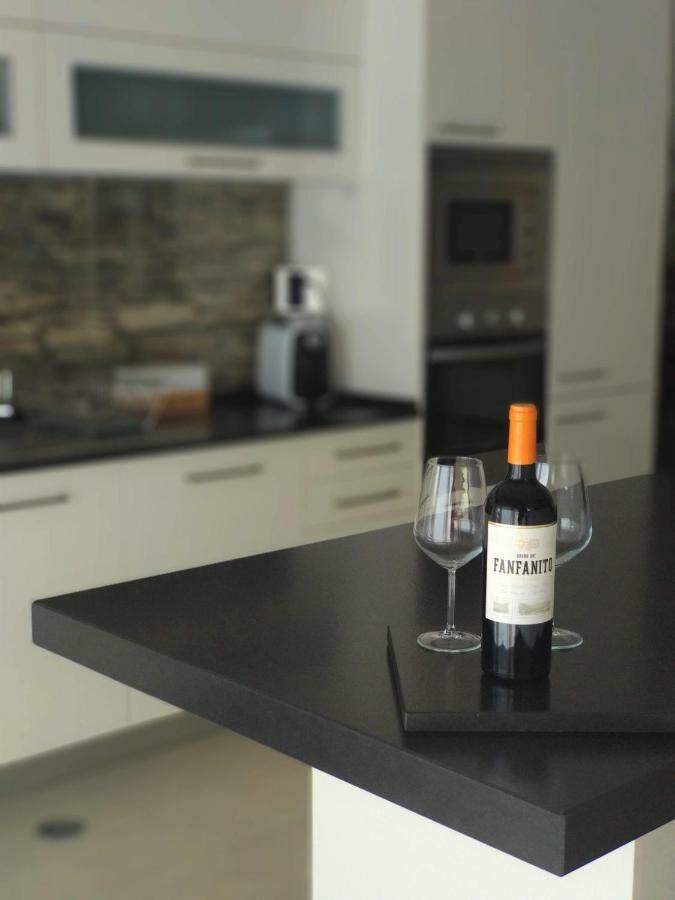 Quinta Vale De Carvalho ξενώνας Pinhal do Douro Εξωτερικό φωτογραφία